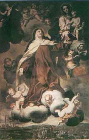 teresa_avila11