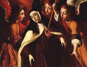 teresa_avila_7