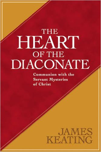 Heart of the Diaconate