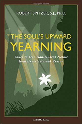 Souls-Upward-Yearning