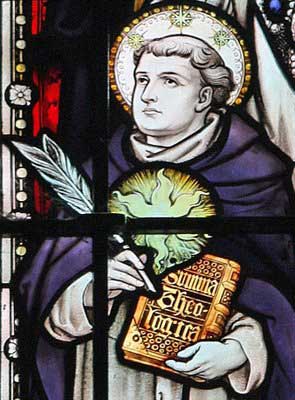 St.-Thomas-Aquinas-stain-gl