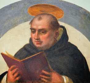 fra-bartolommeo-st-thomas-aquinas-reading-circa-1510-11_b (1)