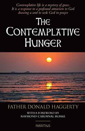 Contemplative-Hunger