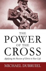 Power-of-the-Cross2-198x300