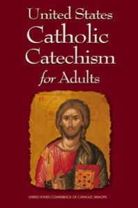 United-States-Catechism-for-2