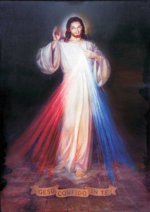 Divine-Mercy-12