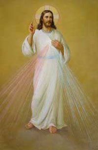 Divine-Mercy-7