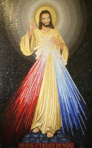 divinemercy21