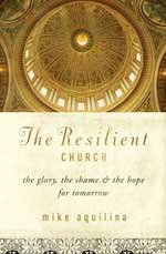 Resilient-Church-1-1