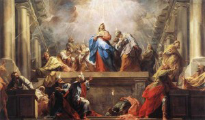 pentecost-holy-spirit-desce