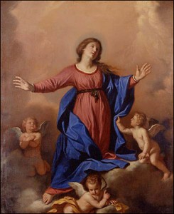 Assumption-8-245x300