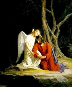 1280px-gethsemane_carl_bloch