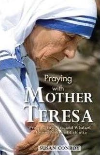 praying-with-mother-teresa