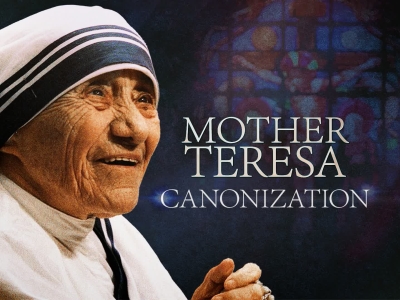 mother-teresa