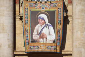 rs27582_web-pope-francis-mother-teresa-canonization-e294acc499-antoine-mekary-aleteia_dsc1988