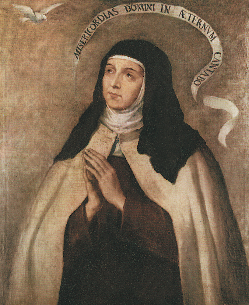 28-s-teresa-avila