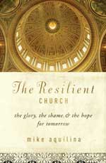 resilient-church-1-1-1