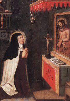 saint_teresa_-avila_639