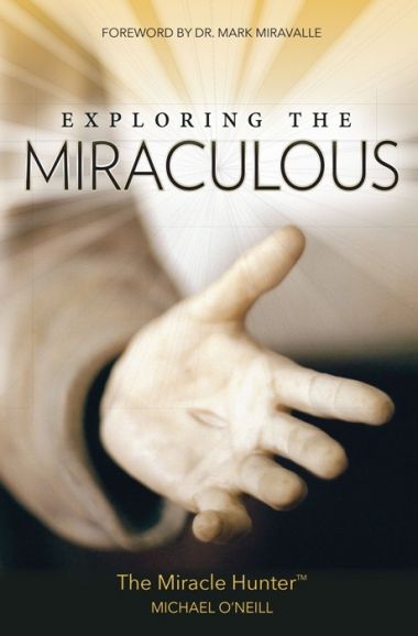 exploring-the-miraculous-book-cover