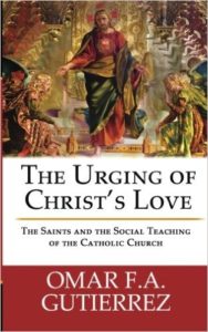 urging-of-christs-love