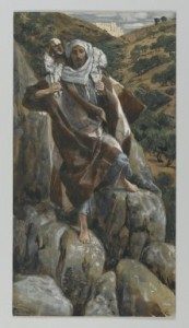 good-shepherd-173x300