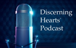 Fr. Timothy Gallagher Podcasts