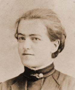 Leonie Martin A sister of St. Therese: Servant of God, Leonie Martin
