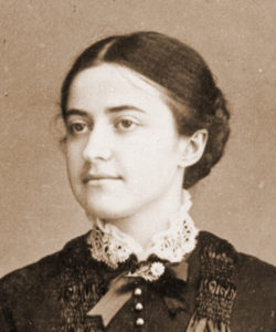 Pauline