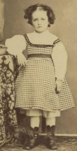 Marie Hélène Martin