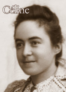 Celine_Older