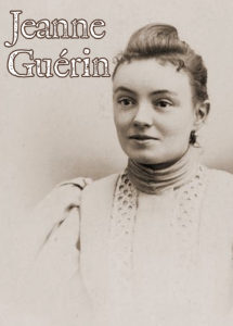 JeanneG_Older