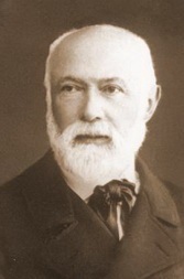 Louie martin