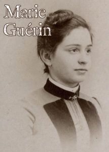 MarieG_Older