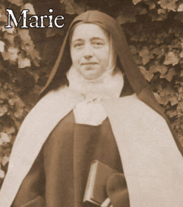 Marie_Habit