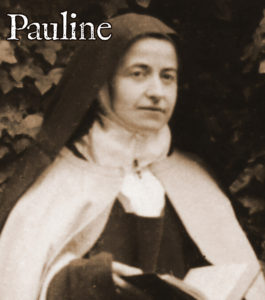 Pauline_Habit