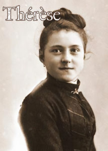 Therese_Older