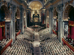Gaudium Et Spes Songs Download - Free Online Songs @ JioSaavn