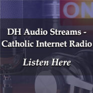 Radio Streams
