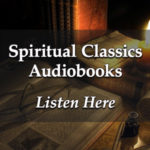 Icon Spiritual Audio