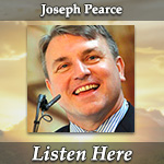 Discerning Hearts Catholic Podcasts - Trusted Spiritual Formation