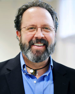 Dan-Burke-lg