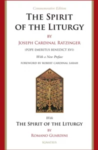 Episode 9 – The Spirit of the Liturgy – Fr. Joseph Fessio S.J., Vivian Dudro, and Joseph Pearce FBC Podcast