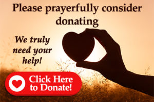 fund